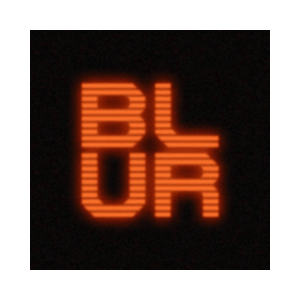 BLUR